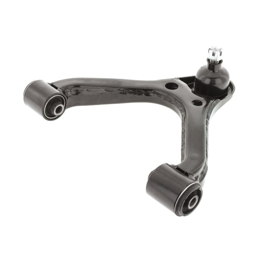 Aunger Upper Control Arm (LH) for Toyota Hilux KUN16 GGN15 RWD