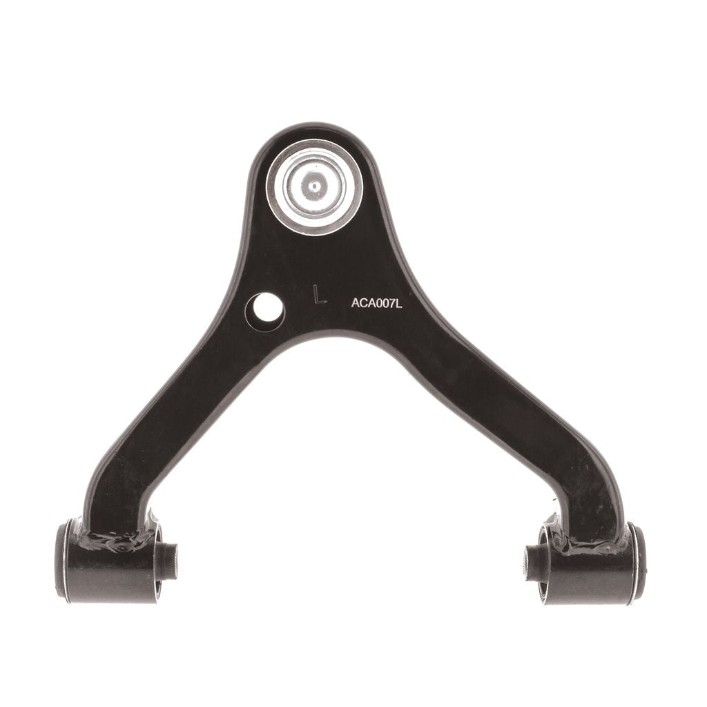 Aunger Upper Control Arm (LH) for Toyota Hilux KUN16 GGN15 RWD