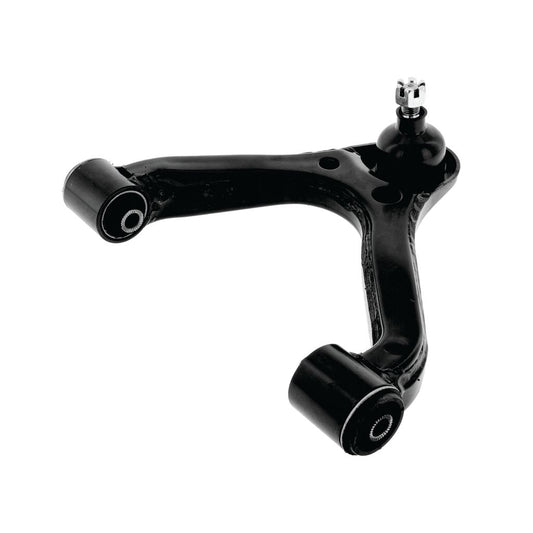 Aunger Upper Control Arm (RH) for Toyota Hilux KUN16 GGN15 RWD