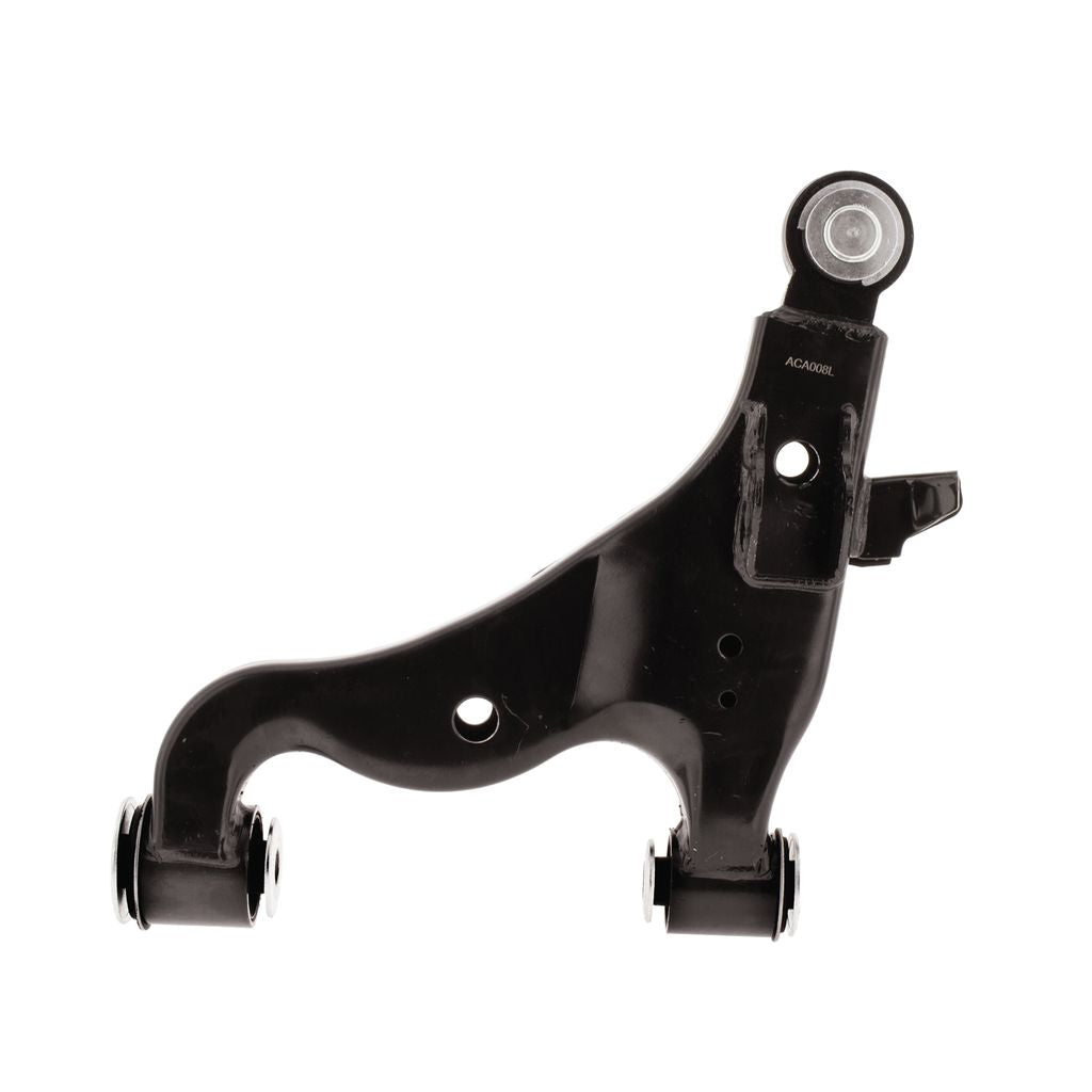 Aunger Lower Control Arm (LH) for Toyota Hilux KUN16 GGN15 RWD