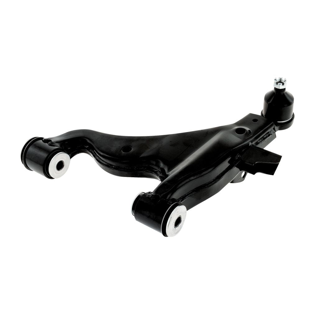 Aunger Lower Control Arm (RH) for Toyota Hilux KUN16 GGN15 RWD