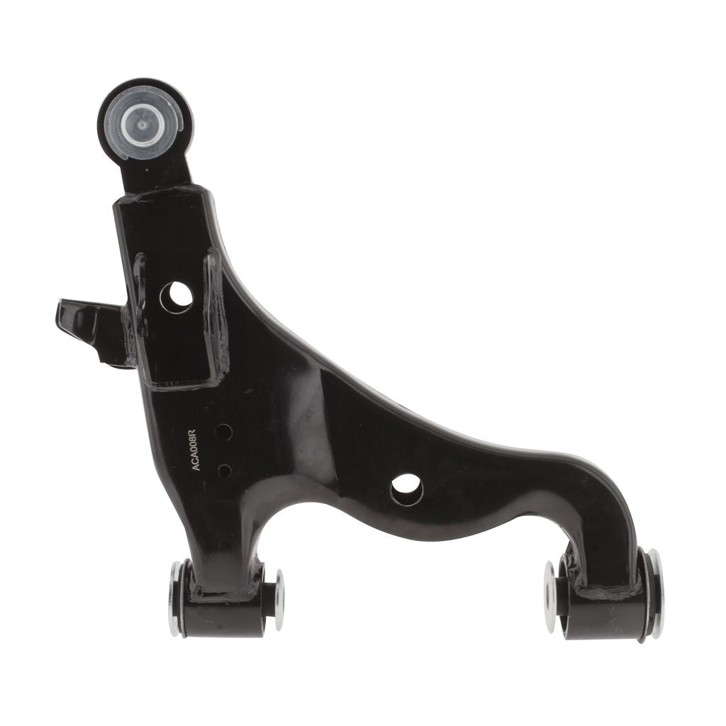 Aunger Lower Control Arm (RH) for Toyota Hilux KUN16 GGN15 RWD