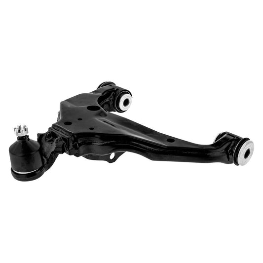 Aunger Front Lower Control Arm (LH) for Toyota Hilux GUN126R 4WD