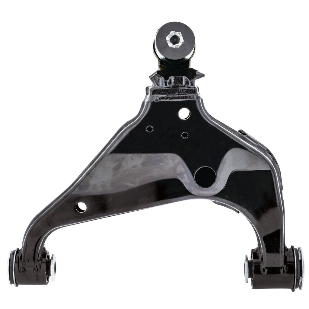 Aunger Front Lower Control Arm (LH) for Toyota Hilux GUN126R 4WD