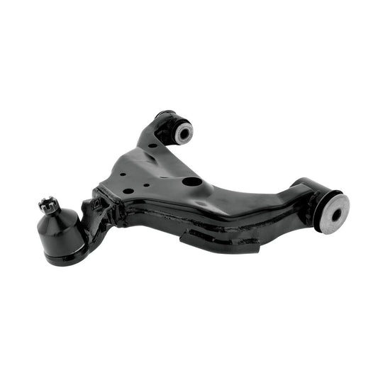 Aunger Front Lower Control Arm (RH) for Toyota Hilux GUN126R 4WD