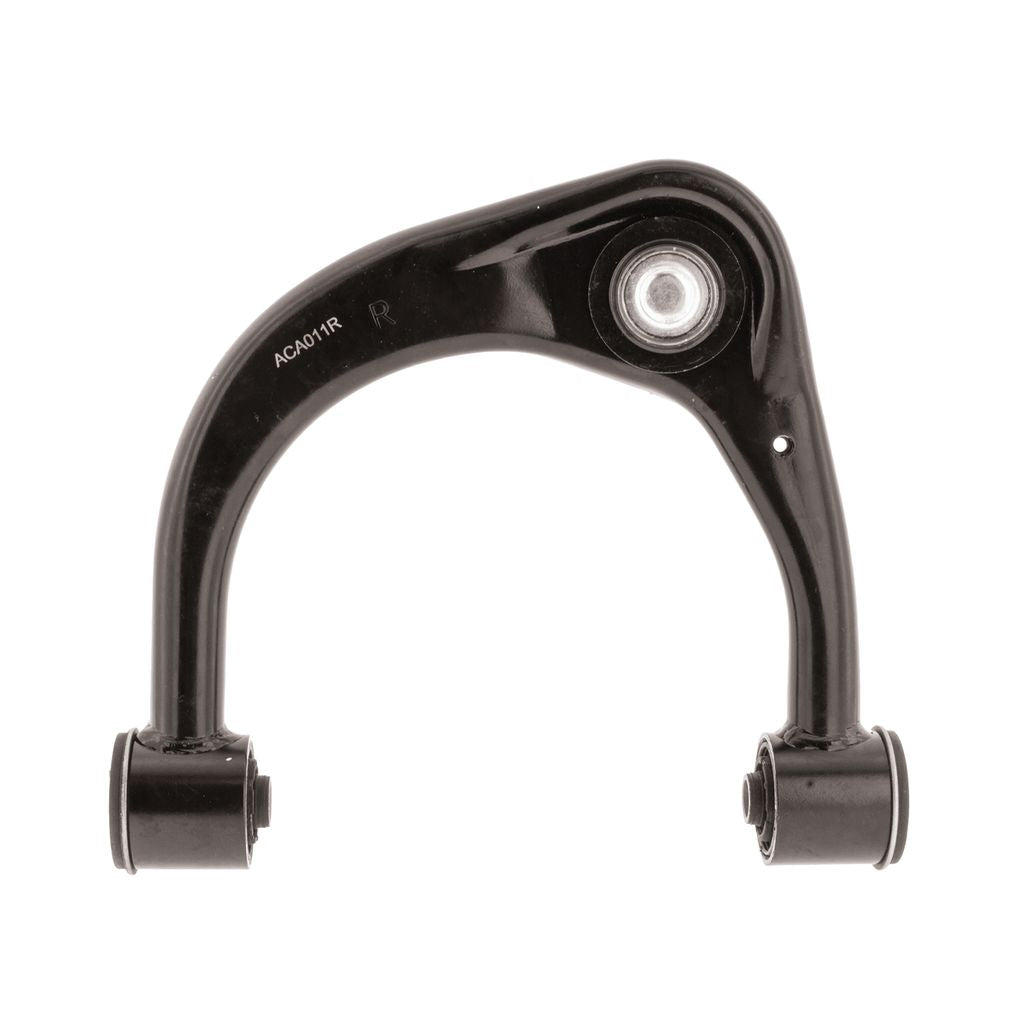 Aunger Upper Control Arm (RH) for Toyota Hilux KUN26R GGN25R GUN126 4WD