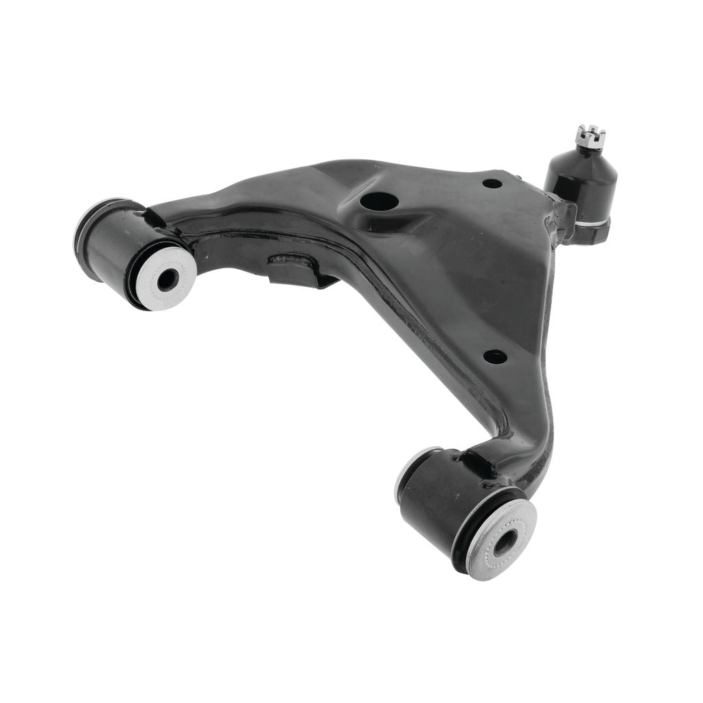 Aunger Lower Control Arm (RH) for Toyota Hilux KUN26R GGN25R 4WD