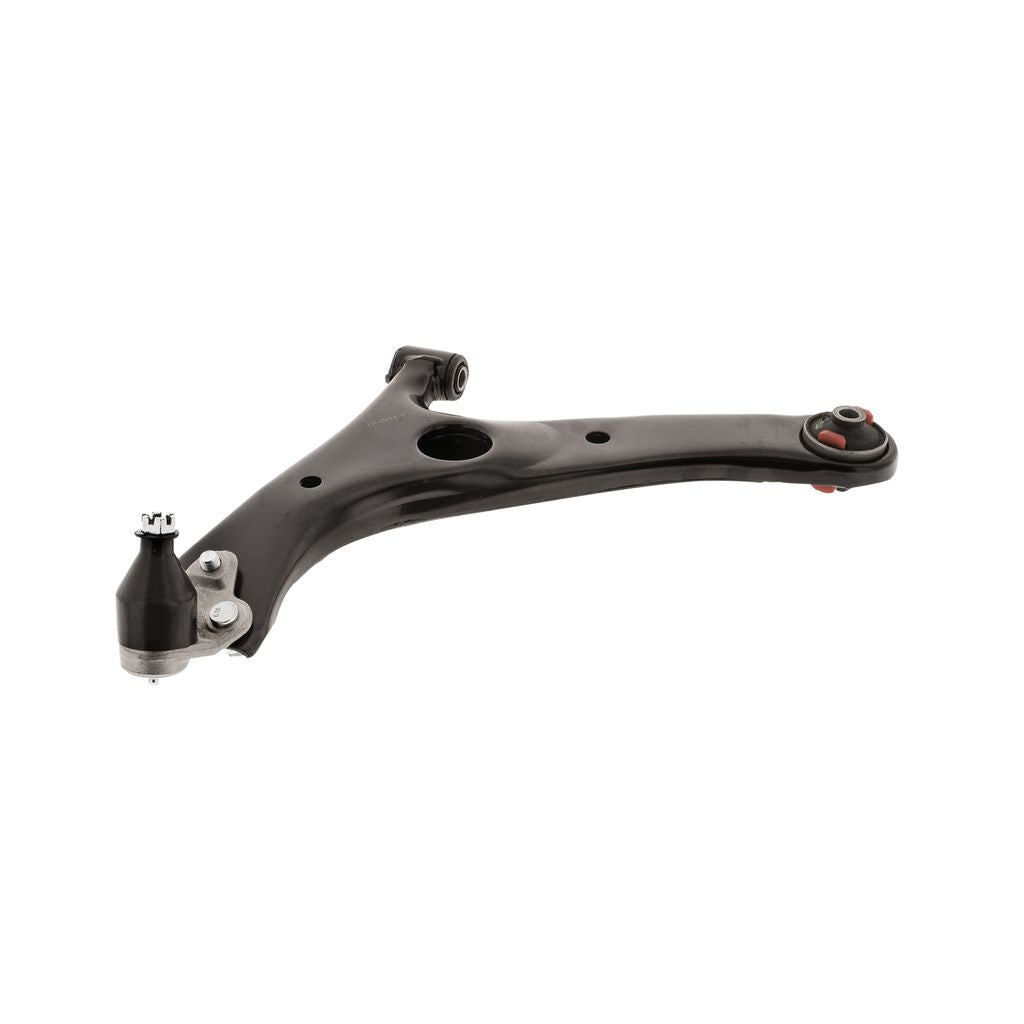 Aunger Lower Control Arm (LH) for Toyota RAV4 ACA20R ACA21R ACA23R