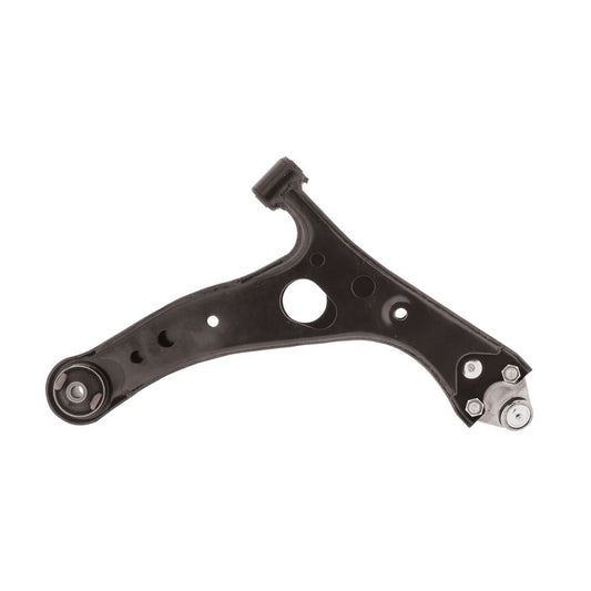 Aunger Lower Control Arm (LH) for Toyota RAV4 ACA20R ACA21R ACA23R