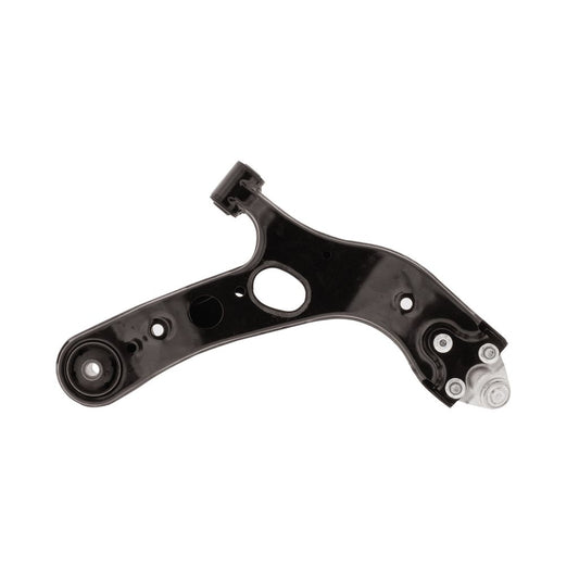 Aunger Lower Control Arm (LH) for Toyota RAV4 ACR33R ACR38R