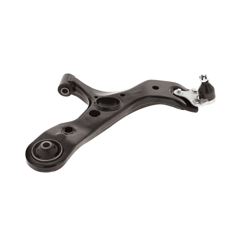 Aunger Lower Control Arm (RH) for Toyota RAV4 ACR33R ACR38R