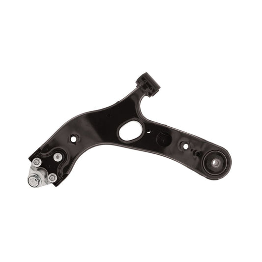 Aunger Lower Control Arm (RH) for Toyota RAV4 ACR33R ACR38R