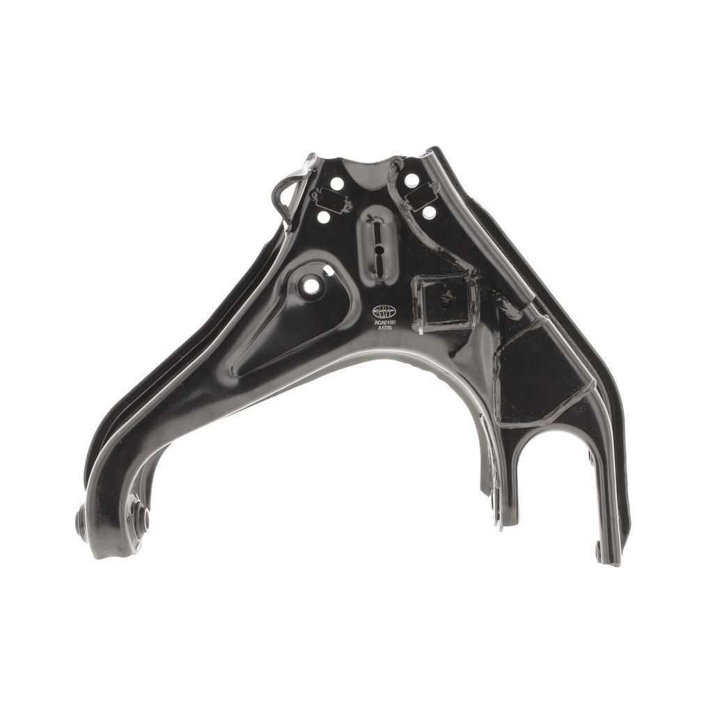 Aunger Lower Control Arm (RH) for Ford Ranger & Mazda BT50 UN PJ PK