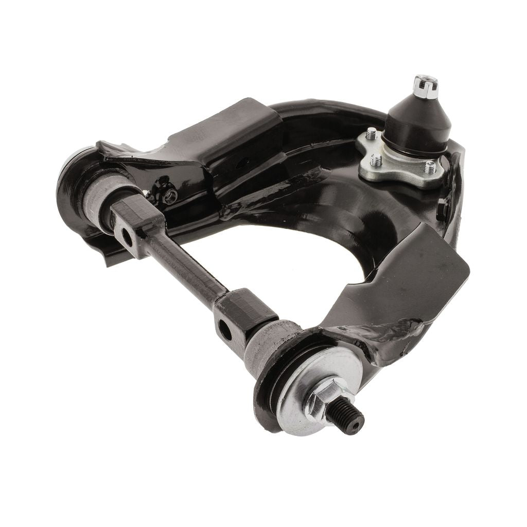 Aunger Upper Control Arm (LH) for Ford Ranger & Mazda BT50 UN PJ PK