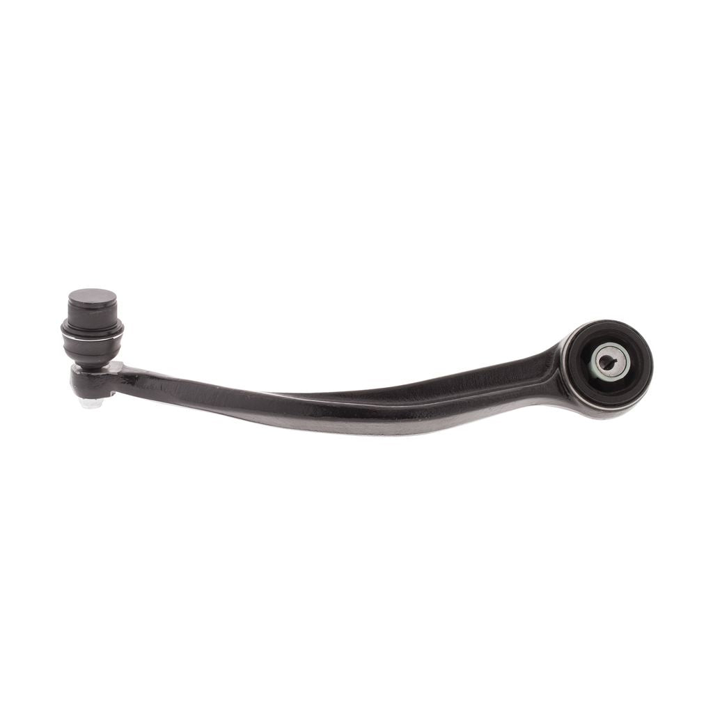 Aunger Lower Front Radius Arm (LH) for Ford Territory SX SY to 05/09