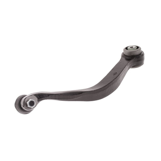 Aunger Lower Front Radius Arm (RH) for Ford Territory SX SY to 05/09