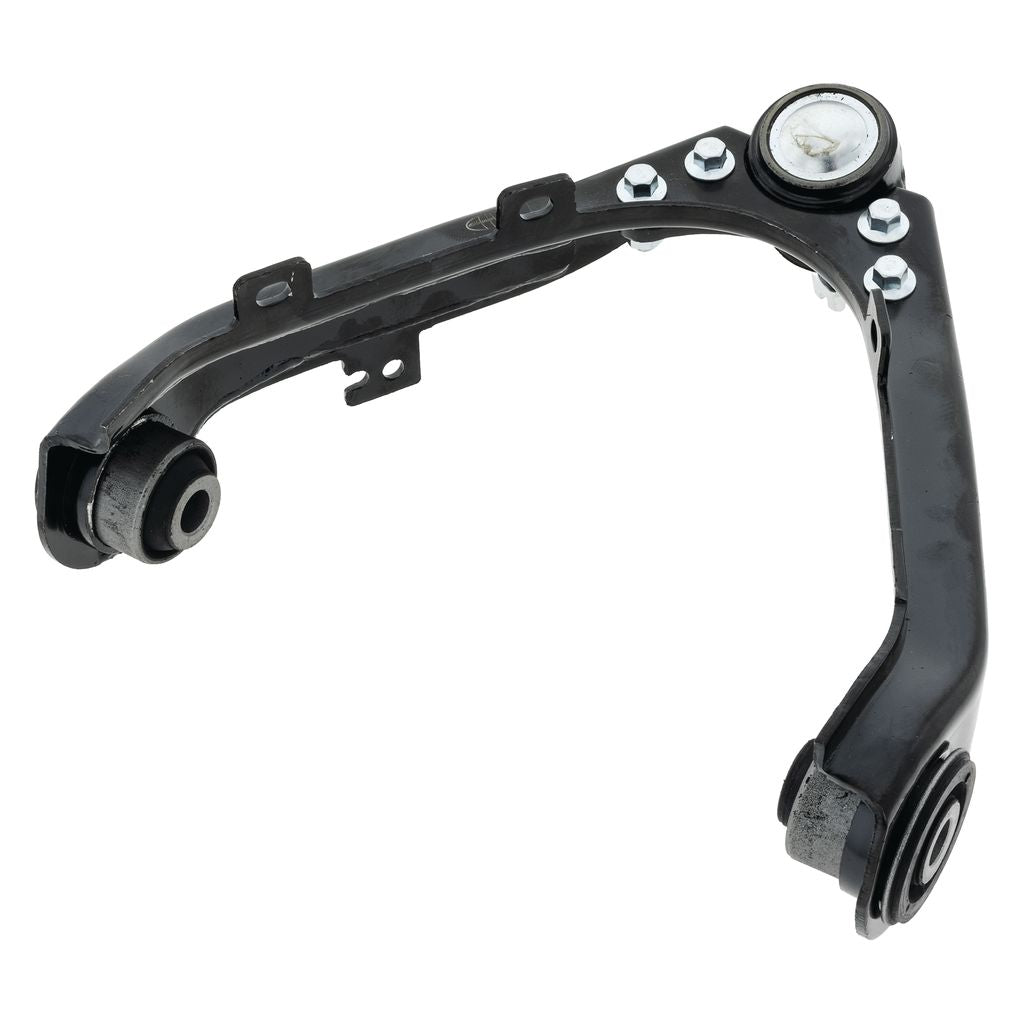 Aunger Upper Control Arm (LH) for Isuzu D-Max Holden Colorado TFR RC 2WD