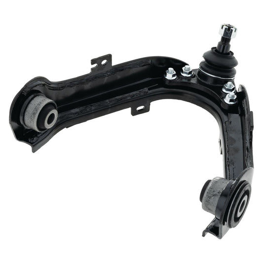 Aunger Upper Control Arm (LH) for Isuzu D-Max Holden Colorado TFR RC 2WD