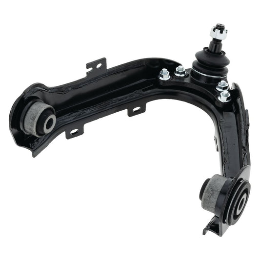 Aunger Upper Control Arm (RH) for Isuzu D-Max Holden Colorado TFR RC 2WD