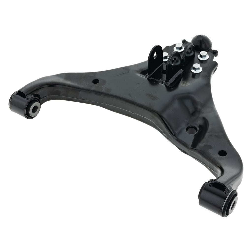 Aunger Lower Control Arm (LH) for Isuzu D-Max Holden Colorado TFR RC 2WD