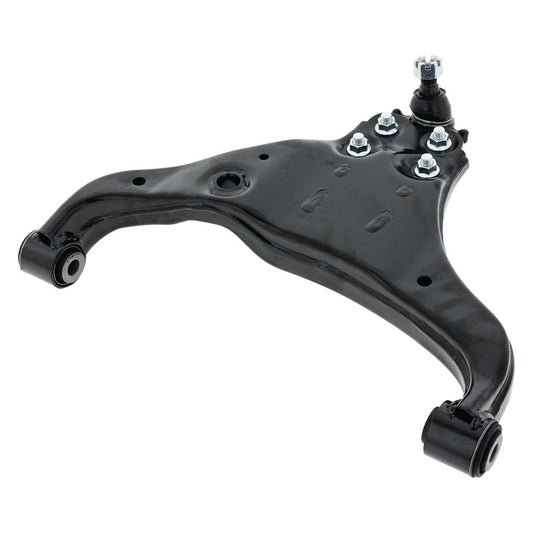 Aunger Lower Control Arm (LH) for Isuzu D-Max Holden Colorado TFR RC 2WD