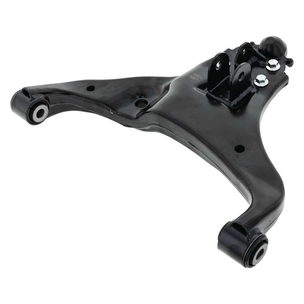 Aunger Lower Control Arm (RH) for Isuzu D-Max Holden Colorado TFR RC 2WD