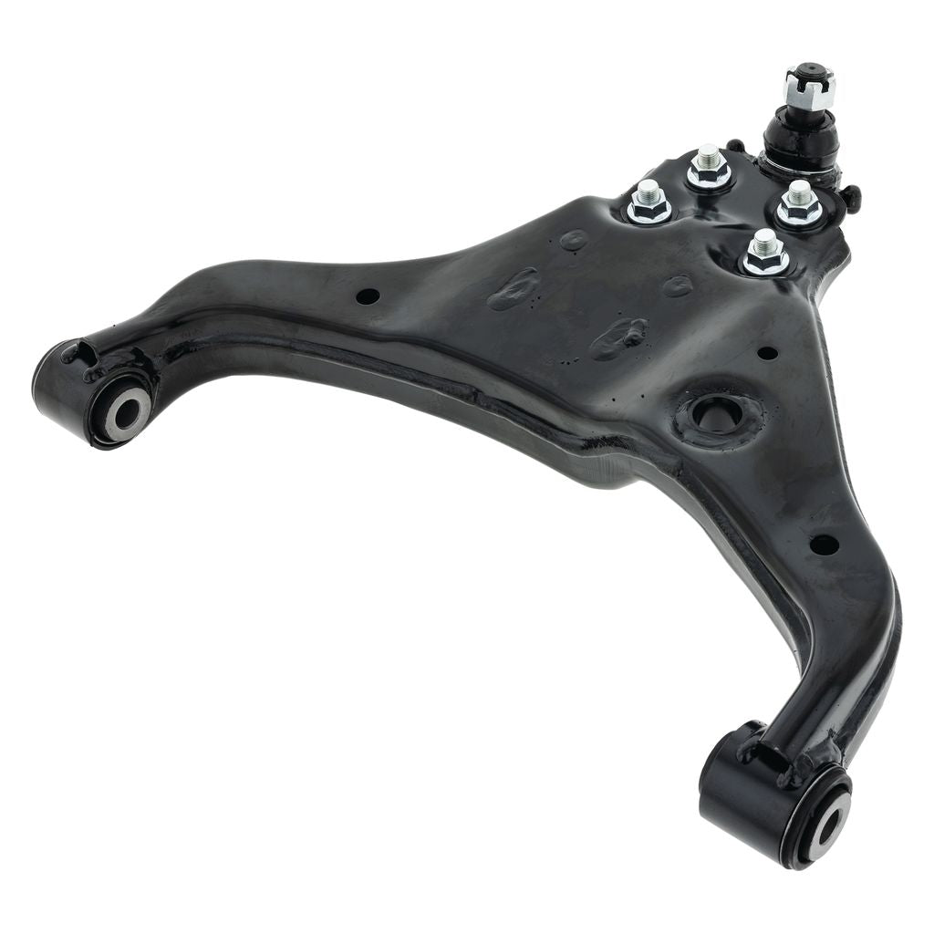 Aunger Lower Control Arm (RH) for Isuzu D-Max Holden Colorado TFR RC 2WD