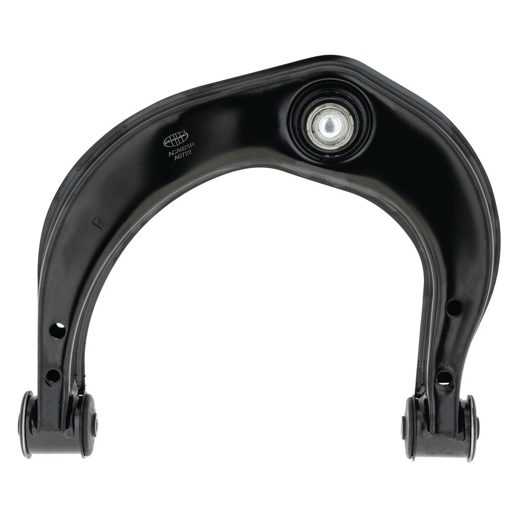 Aunger Upper Front Control Arm (RH) for Volkswagen VW Amarok 2H 2011+