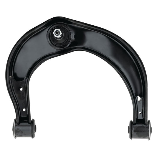 Aunger Upper Front Control Arm (RH) for Volkswagen VW Amarok 2H 2011+