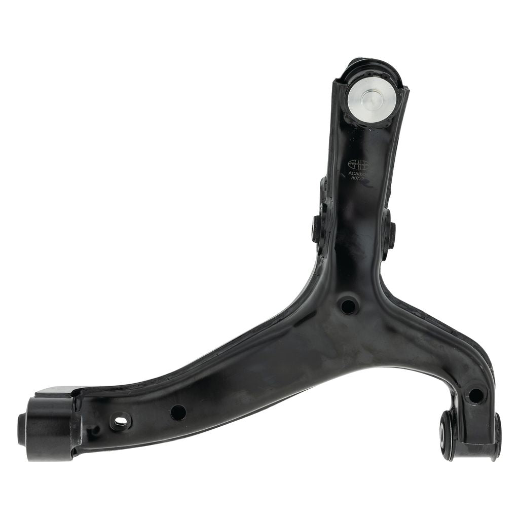 Aunger Lower Front Control Arm (LH) for Volkswagen VW Amarok 2H 2011+