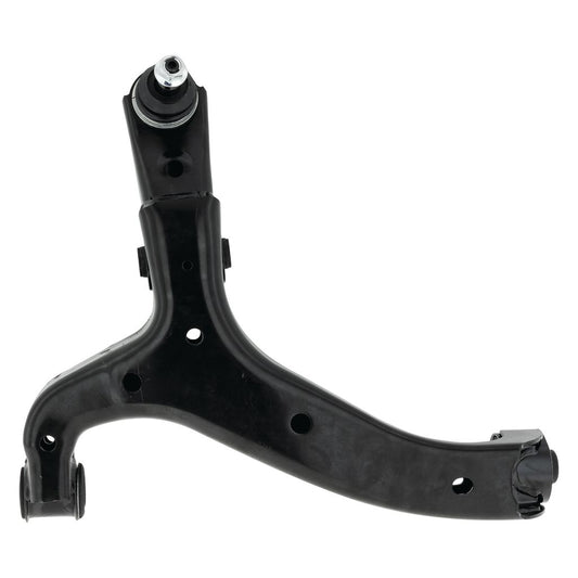 Aunger Lower Front Control Arm (LH) for Volkswagen VW Amarok 2H 2011+