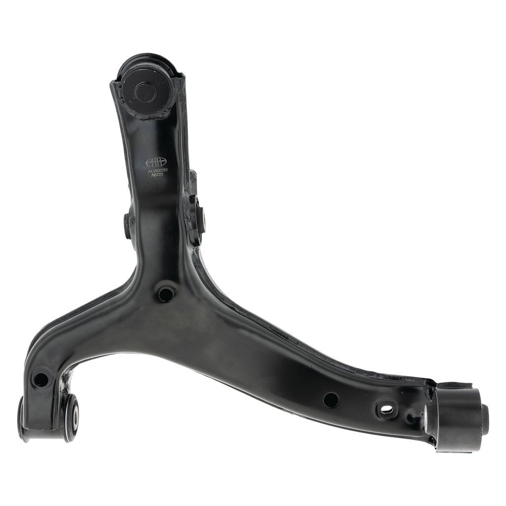 Aunger Lower Front Control Arm (RH) for Volkswagen VW Amarok 2H 2011+