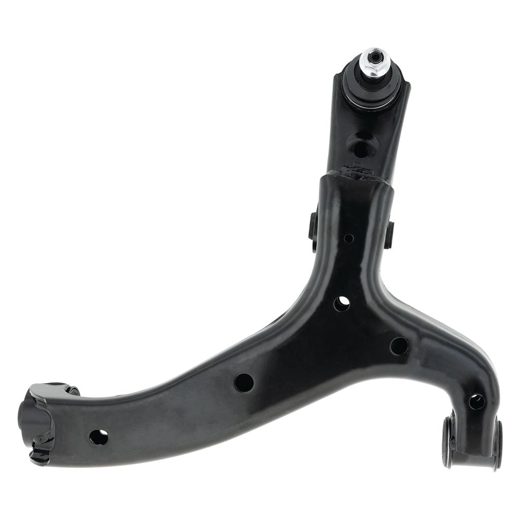 Aunger Lower Front Control Arm (RH) for Volkswagen VW Amarok 2H 2011+