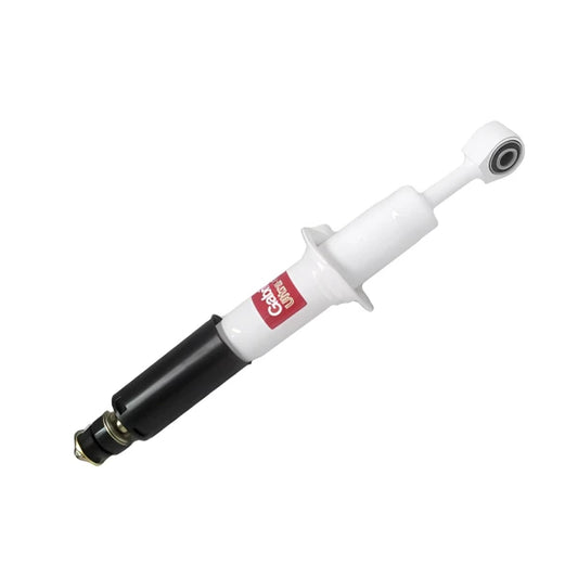 Gabriel Ultra G52310 Heavy Duty Ford Ranger Mazda BT50 PJ PK PX Front Shock Absorber