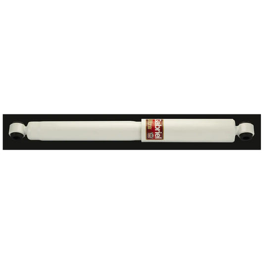 Gabriel Ultra G64284 Ultra Heavy Duty Hilux LN YN Shock Absorber