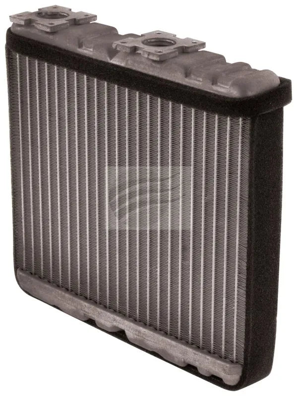 Jayrad Heater Core HC0110 suits Mitsubishi Evo 4/5/6