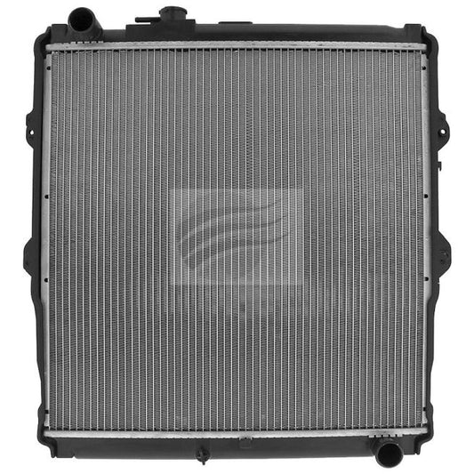 Koyorad OEM Radiator for Toyota Hilux 1KZTE KZN165