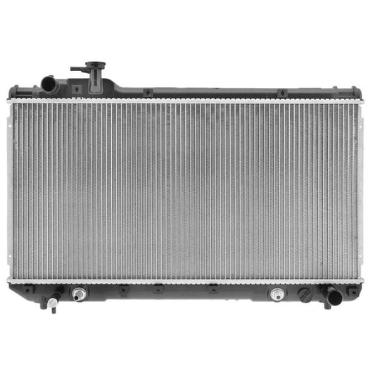 Jayrad OEM Radiator for Toyota RAV4 SXA10