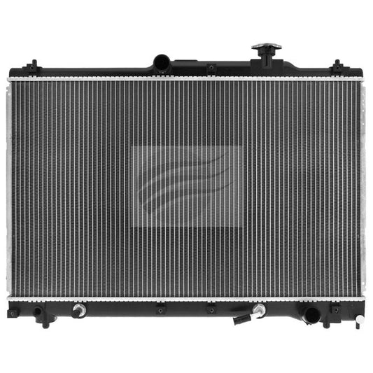 Koyorad OEM Radiator for Toyota Estima Previa Tarago 2000-2008