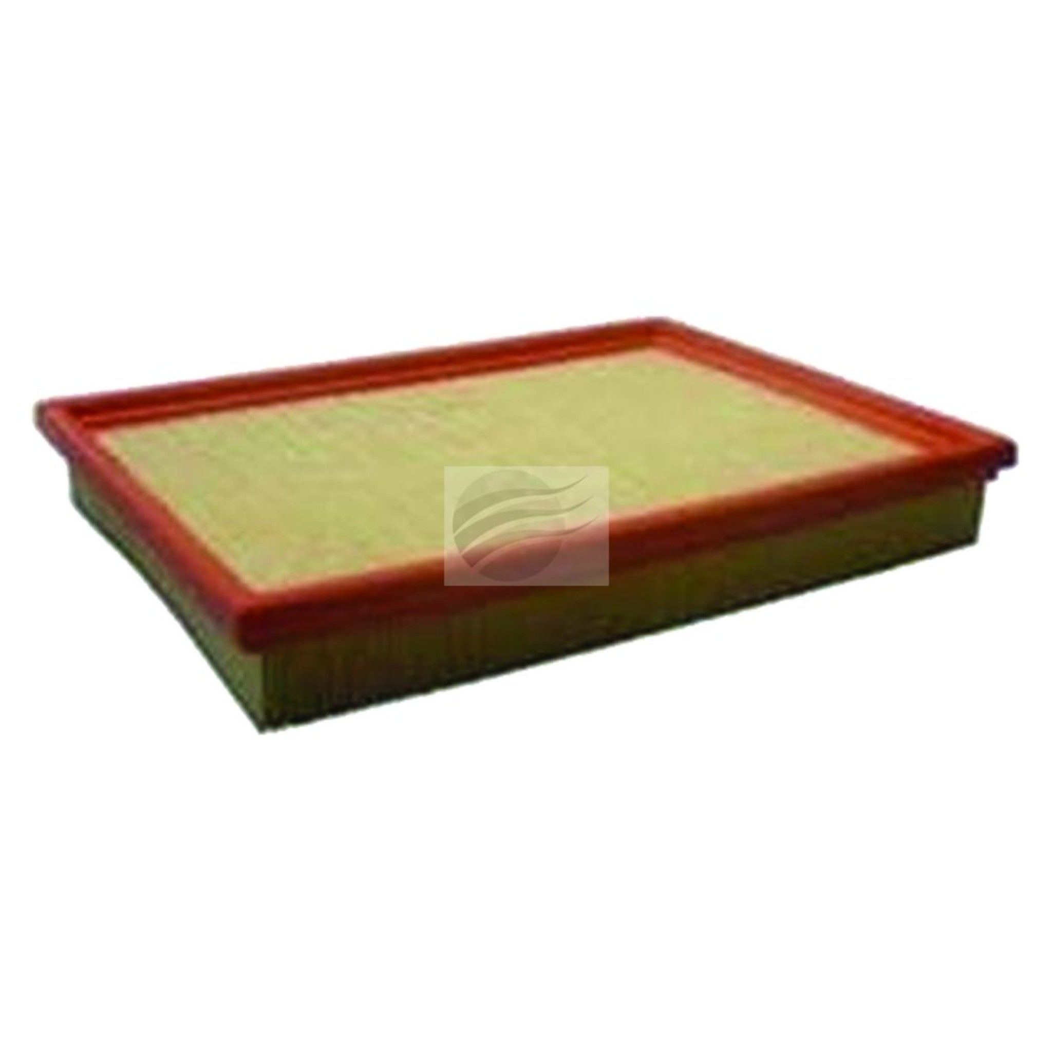 Sakura FA-2315 Air Filter Fits A1556 WA1141 FA3517 A-2315 – NZ Car Addicts
