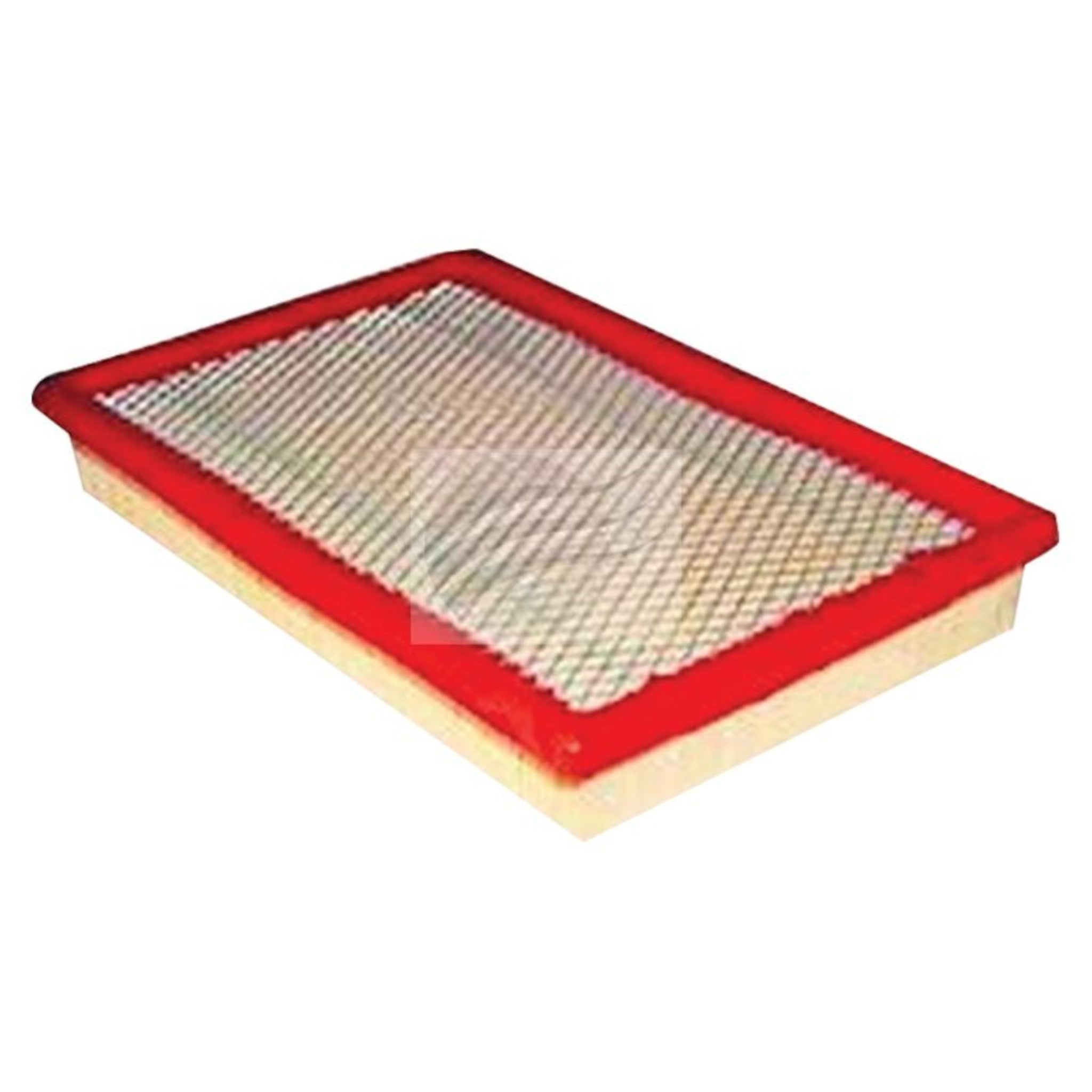 Motorcraft Panel Air Filter FA1912A | O'Reilly Auto Parts Motorcraft Panel Air Filter FA1912A | O'Reilly Auto Parts