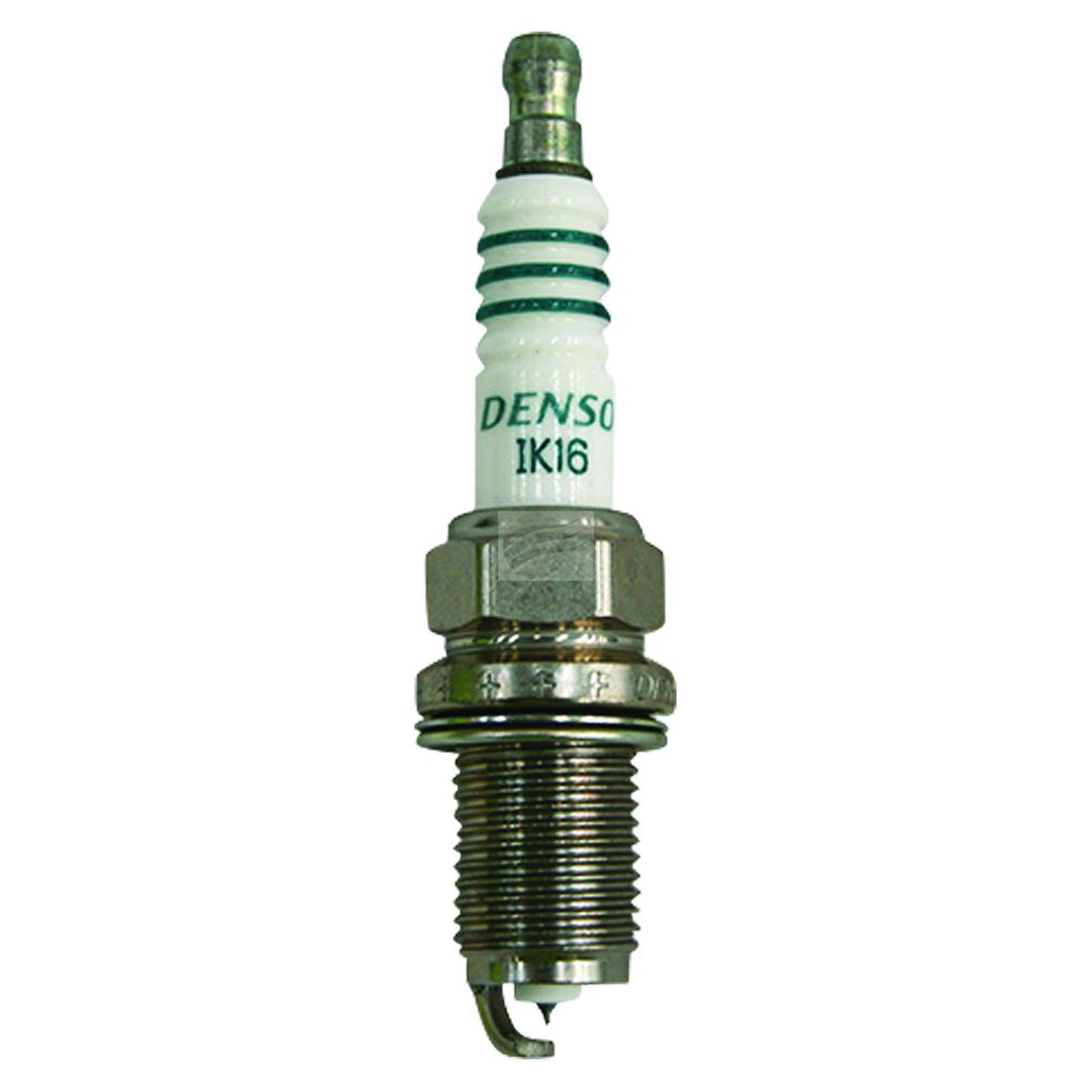 4x Zündkerzen Iridium DENSO IK16TT 4x Zündkerzen Iridium DENSO IK16TT