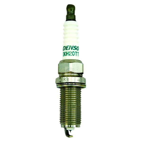 Denso IKH20TT Iridium Twin Tip Spark Plug – NZ Car Addicts