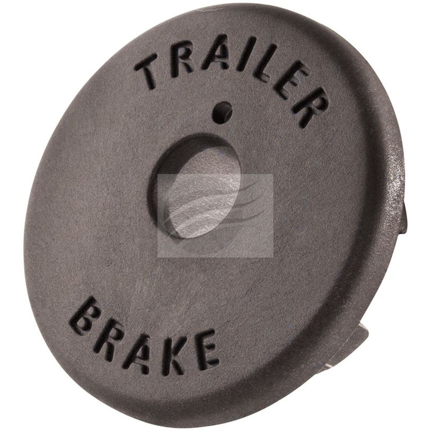 Holden Colorado Switch Insert T/S Towpro Brake Controllers NZ Car Addicts